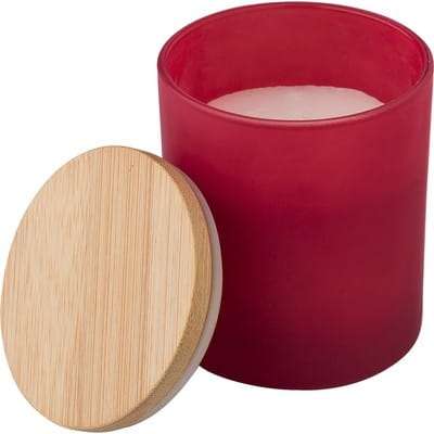Przejdź do produktu Świeczka zapachowa V1199-05