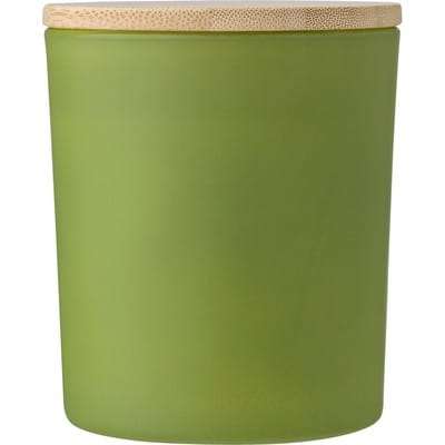 Przejdź do produktu Świeczka zapachowa V1196-06