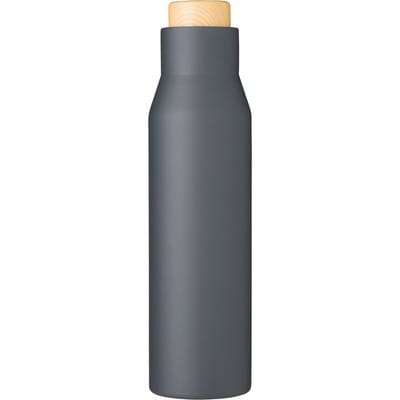 Przejdź do produktu Butelka termiczna 500 ml V1175-15