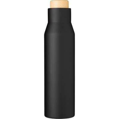 Przejdź do produktu Butelka termiczna 500 ml V1175-03