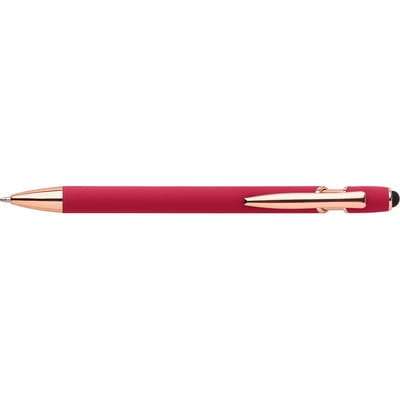 9b9eff59fbc9bbb151e6b6b76d5b051e