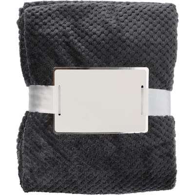 Przejdź do produktu Koc polarowy V1220-15
