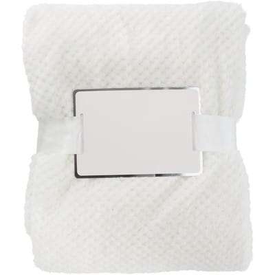 Przejdź do produktu Koc polarowy V1220-20