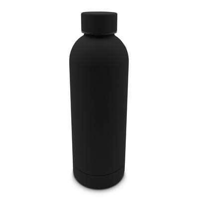 Przejdź do produktu Butelka termiczna 500 ml | Terryl V1293-03