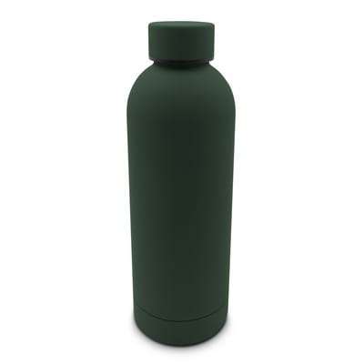Przejdź do produktu Butelka termiczna 500 ml | Terryl V1293-06
