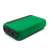 108cc5500ab34fdcce9c9d9eb0fb3677