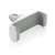 2424f480cd115afe18b9735a7429abce