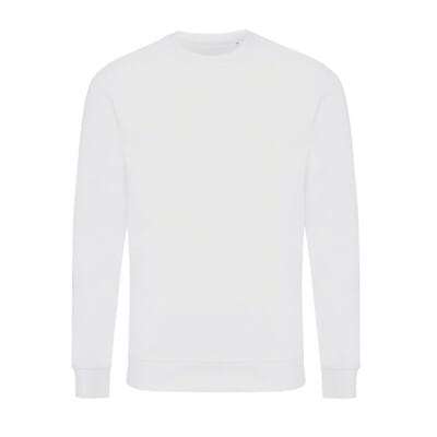 43fc74f2f80ffa9f91e8f458731e7841