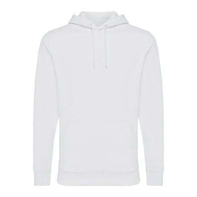 dee4a38083949cc398f47ca1382ac663