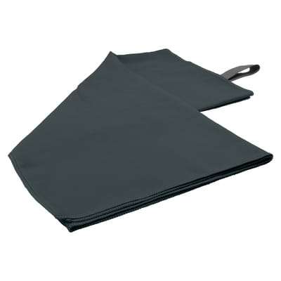 800f953e5dbb1e4dfacd52377c46c0ea