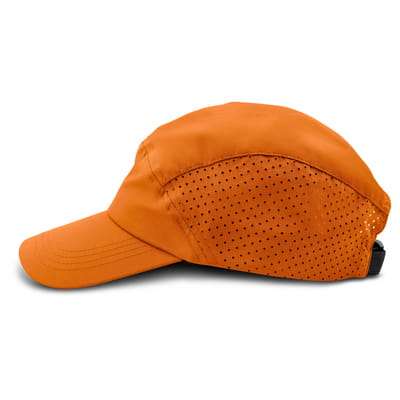 Przejdź do produktu Czapka z daszkiem | Esson V1398-07