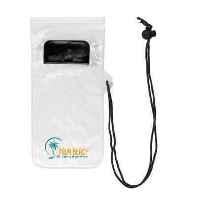 Przejdź do produktu Wodoodporne etui wielofunkcyjne | Pamela V1404-03