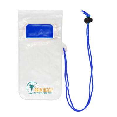 e39e5ad4e5e47e96d639f21be655875f