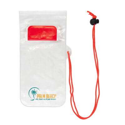 889275c14b8f39c273df0815140e0c91