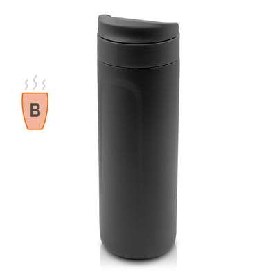Przejdź do produktu Kubek termiczny 600 ml Air Gifts | Sabe V1425-15