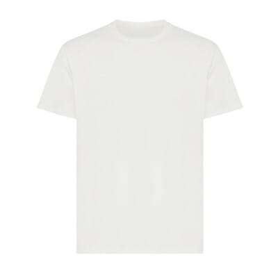 Przejdź do produktu Koszulka sportowa Iqoniq Tikal, poliester z recyklingu T9102.004.5XL