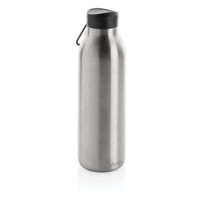 Przejdź do produktu Butelka termiczna 500 ml Avira Avior P438.002