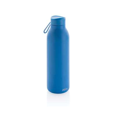 Przejdź do produktu Butelka termiczna 500 ml Avira Avior P438.005