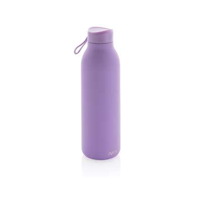Przejdź do produktu Butelka termiczna 500 ml Avira Avior P438.009