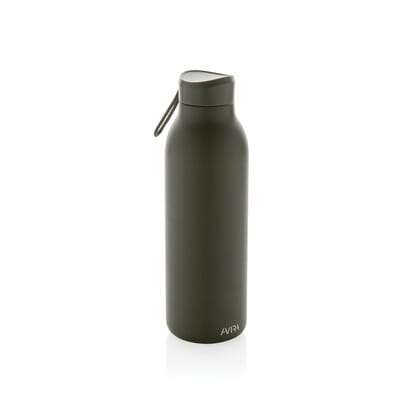 Przejdź do produktu Butelka termiczna 500 ml Avira Avior P438.008