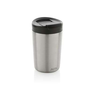Przejdź do produktu Kubek termiczny 300 ml Avira Alya P438.022