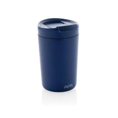Przejdź do produktu Kubek termiczny 300 ml Avira Alya P438.024