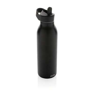 Przejdź do produktu Butelka termiczna 500 ml Avira Ara P438.081