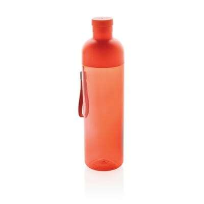 Przejdź do produktu Butelka sportowa 600 ml Impact, RPET P437.014