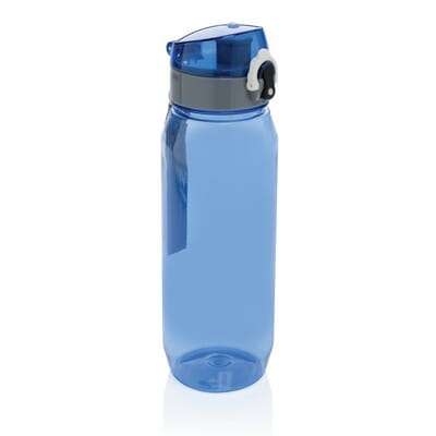 Przejdź do produktu Butelka sportowa 800 ml Yide, RPET P437.025