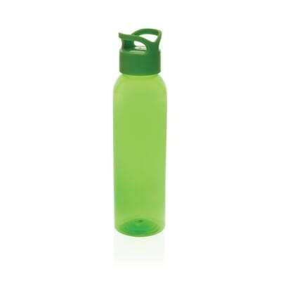 Przejdź do produktu Butelka sportowa 650 ml Oasis, RPET P437.037