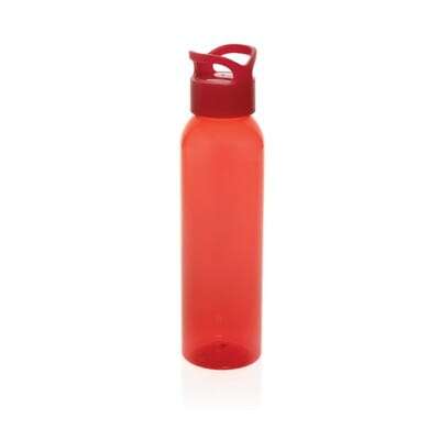 Przejdź do produktu Butelka sportowa 650 ml Oasis, RPET P437.034