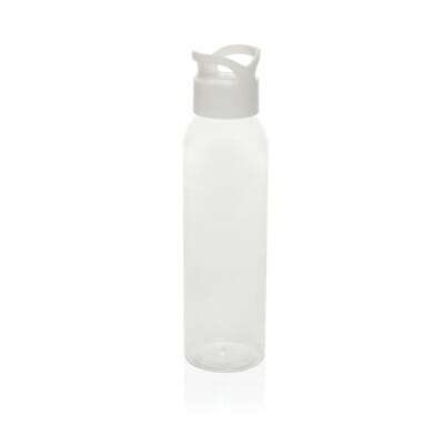 Przejdź do produktu Butelka sportowa 650 ml Oasis, RPET P437.033
