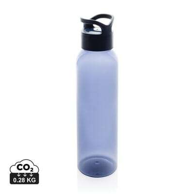 Przejdź do produktu Butelka sportowa 650 ml Oasis, RPET P437.0325