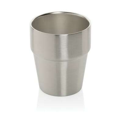 Przejdź do produktu Kubek termiczny 300 ml Clark P437.212