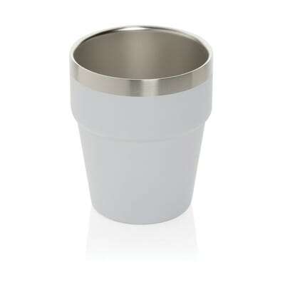 Przejdź do produktu Kubek termiczny 300 ml Clark P437.213