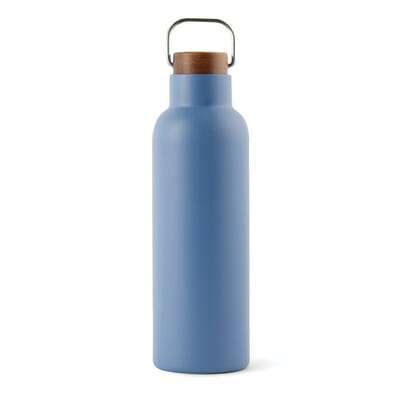 Przejdź do produktu Butelka termiczna 800 ml VINGA Ciro VG544-11