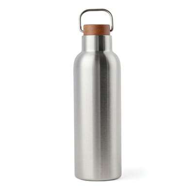 Przejdź do produktu Butelka termiczna 800 ml VINGA Ciro VG544-32