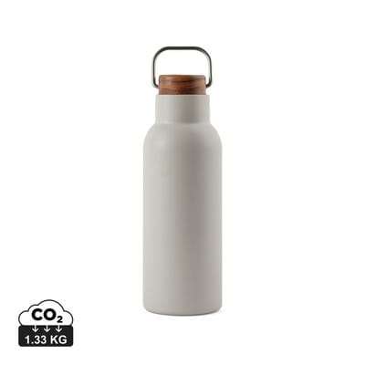 Przejdź do produktu Butelka termiczna 580 ml VINGA Ciro VG545-19