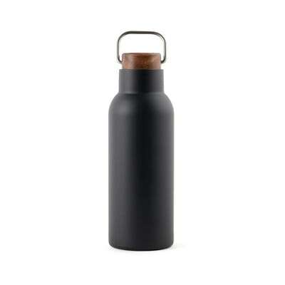 Przejdź do produktu Butelka termiczna 580 ml VINGA Ciro VG545-03