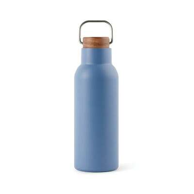 Przejdź do produktu Butelka termiczna 580 ml VINGA Ciro VG545-11