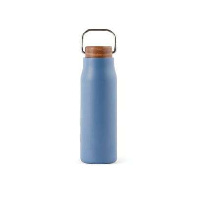 Przejdź do produktu Butelka termiczna 300 ml VINGA Ciro VG546-11