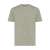 1f7a1cf7619c2aab7251f4edf8a0519a
