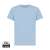 4147239a30ea148da6a299527ac80b49