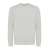7478b6125ee52a58be58bd7acffa086b