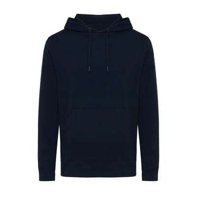 a514ecfd1c62349e4494225a01c03215