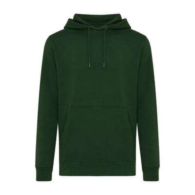 b2241f855f5abb27f505e391be3644e1