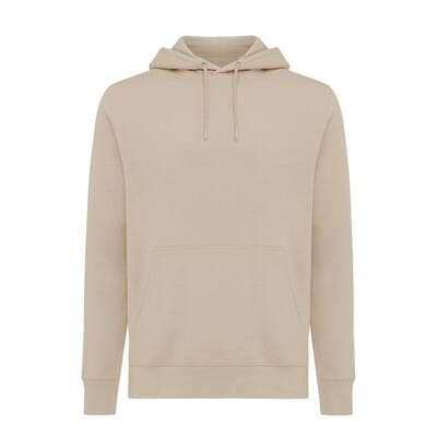 19eb3b199f91040c607c5a23244d503d