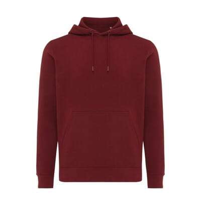 31fb8e088f3213939fe336dd6778734a