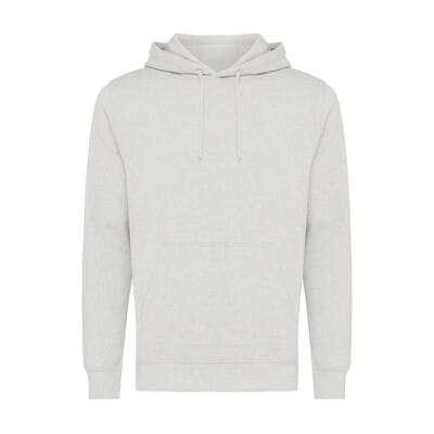 e8664ea320cdecd4e258e6ed8c54f6a8