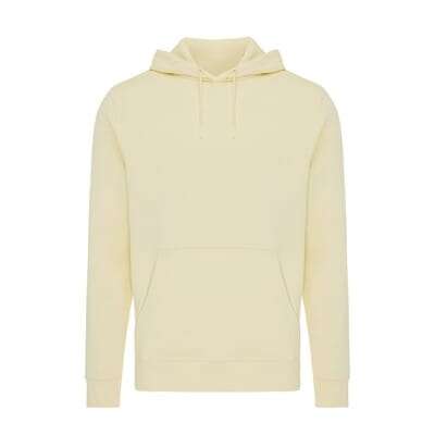 90f73036bbdbf09497a6154a46c3e076